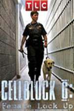 Watch Cellblock 6: Female Lock Up Freemovieswatch