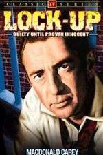 Watch Lock Up Freemovieswatch