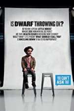 Watch You Can\'t Ask That Freemovieswatch