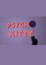 Watch Psycho Kitty Freemovieswatch