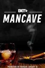 Watch BET's Mancave Freemovieswatch