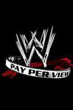 Watch WWE PPV on WWE Network Freemovieswatch