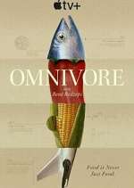 Watch Omnivore Freemovieswatch