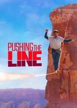 Watch Pushing the Line Freemovieswatch