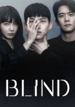 Watch Blind Freemovieswatch