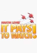 Watch It Pays to Watch! Freemovieswatch