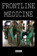 Watch Frontline Medicine Freemovieswatch
