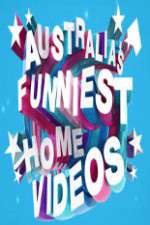 Watch Australia's Funniest Home Video Show Freemovieswatch
