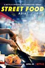 Watch Street Food Freemovieswatch