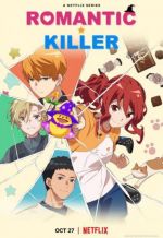 Watch Romantic Killer Freemovieswatch