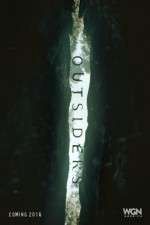 Watch Outsiders Freemovieswatch