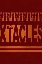 Watch The Xtacles Freemovieswatch