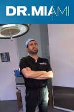 Watch Dr. Miami Freemovieswatch