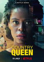 Watch Country Queen Freemovieswatch