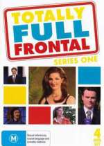Watch Totally Full Frontal Freemovieswatch