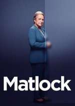 Watch Matlock Freemovieswatch
