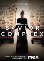 Watch Savior Complex Freemovieswatch