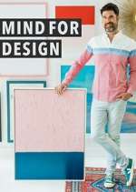 Watch Mind for Design Freemovieswatch