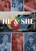 Watch He and She Freemovieswatch