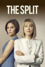 Watch The Split Freemovieswatch