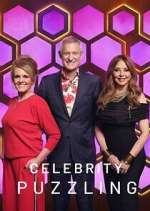 Watch Celebrity Puzzling Freemovieswatch