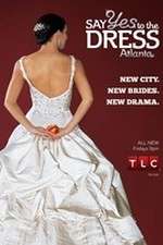 Watch Say Yes to the Dress: Atlanta Freemovieswatch