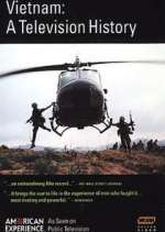 Watch Vietnam: A Television History Freemovieswatch