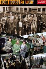 Watch Coal House at War Freemovieswatch