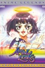 Watch Angel Links Freemovieswatch