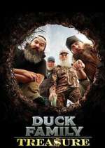 Watch Duck Family Treasure Freemovieswatch