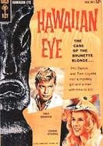 Watch Hawaiian Eye Freemovieswatch