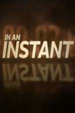 Watch In an Instant Freemovieswatch