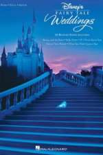 Watch Disney's Fairy Tale Weddings Freemovieswatch