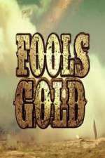 Watch Fool's Gold Freemovieswatch