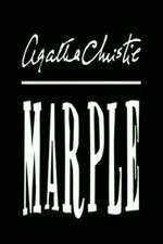 Watch Agatha Christie's Marple Freemovieswatch