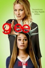 Watch Glee Freemovieswatch