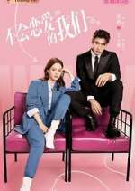 Watch Why Women Love Freemovieswatch
