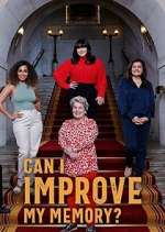 Watch Can I Improve My Memory? Freemovieswatch