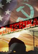 Watch Amerika Freemovieswatch