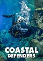 Watch Coastal Defenders Freemovieswatch