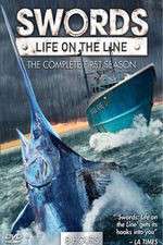Watch Swords Life on the Line Freemovieswatch