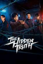 Watch The Hidden Truth Freemovieswatch