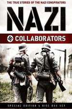 Watch Nazi Collaborators Freemovieswatch