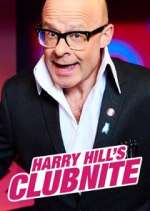 Watch Harry Hill's Clubnite Freemovieswatch