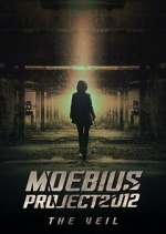 Watch Moebius: The Veil Freemovieswatch