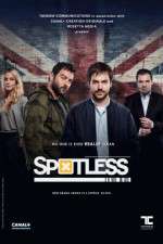 Watch Spotless Freemovieswatch