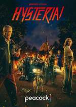 Watch Hysteria! Freemovieswatch