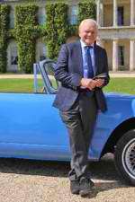 Watch David Jason's Secret Service Freemovieswatch