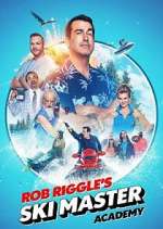 Watch Rob Riggle's Ski Master Academy Freemovieswatch