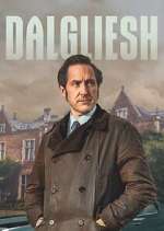 Watch Dalgliesh Freemovieswatch